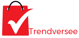 Trendversee